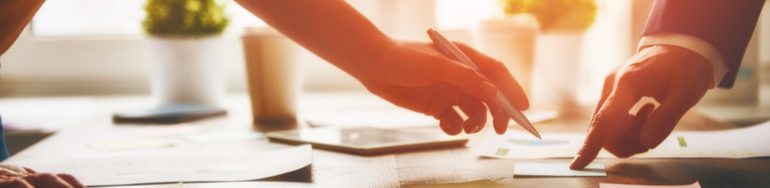 Отдел ЗАГС Администрации Московского района г. Минска